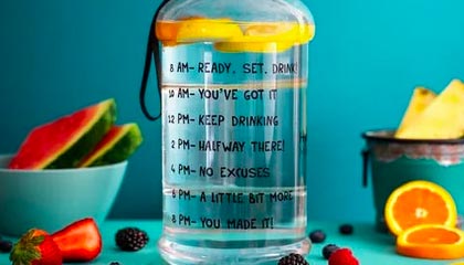 九游体育下载-天津权健前锋连场进球，成为攻击箭头，天津权健最佳阵容