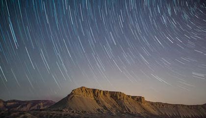 jiuyou.com-伊朗队战胜法国，成功晋级决赛，伊朗vs法国