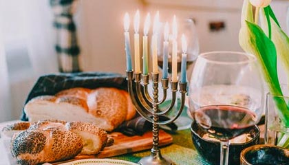 jiuyou.com-伊朗队战胜法国，成功晋级决赛，伊朗vs法国