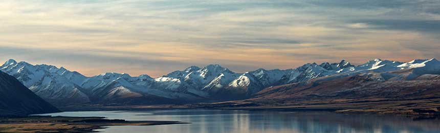 九游体育(JIUYOU SPORTS)官方网站-官网入口_九游体育(JIUYOU SPORTS)官方网站-官网入口