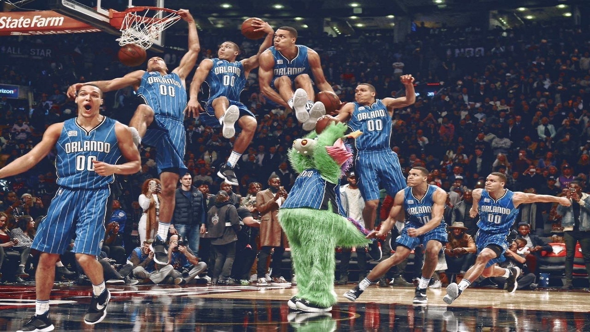 NBA新兴市场拓展策略，全球化步伐不断推进，nba 新球