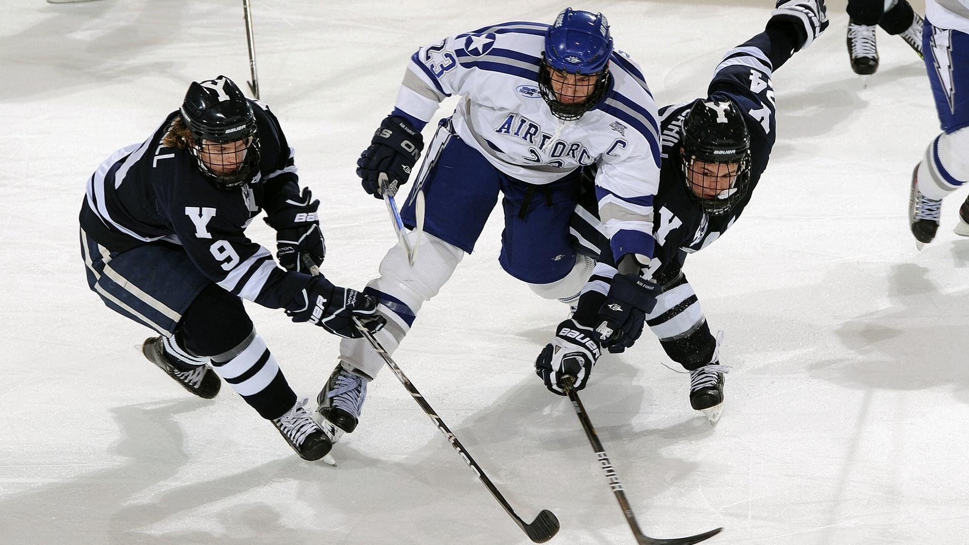 公牛封盖雄鹿夺胜!,公牛 雄鹿