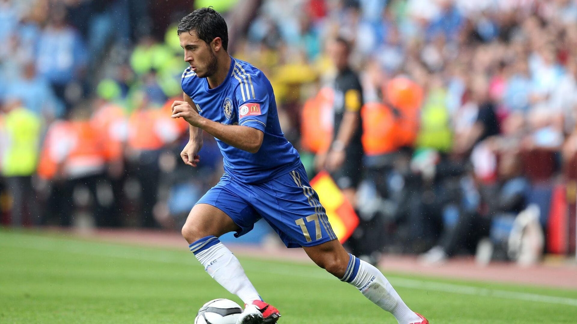 jiuyou游戏-冬奥足球金靴归属伊朗前锋哈米德，伊拉克运动员哈米德