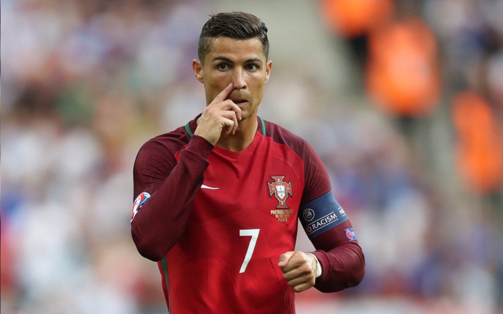 场边花絮:明星球员的日常趣味瞬间,明星球员是啥意思