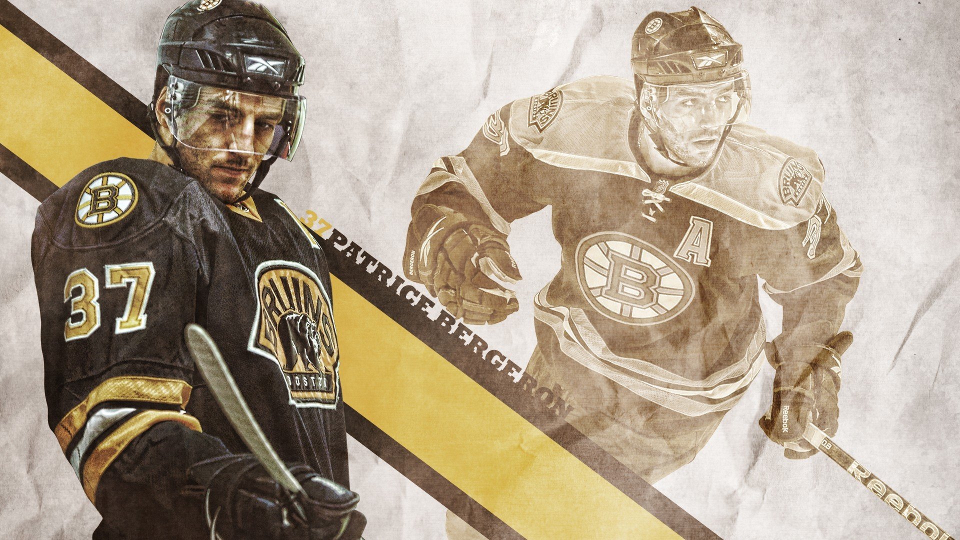 德甲激战,比分4-3,明星哈兰德两球,角球数12个,进攻效率显著提升