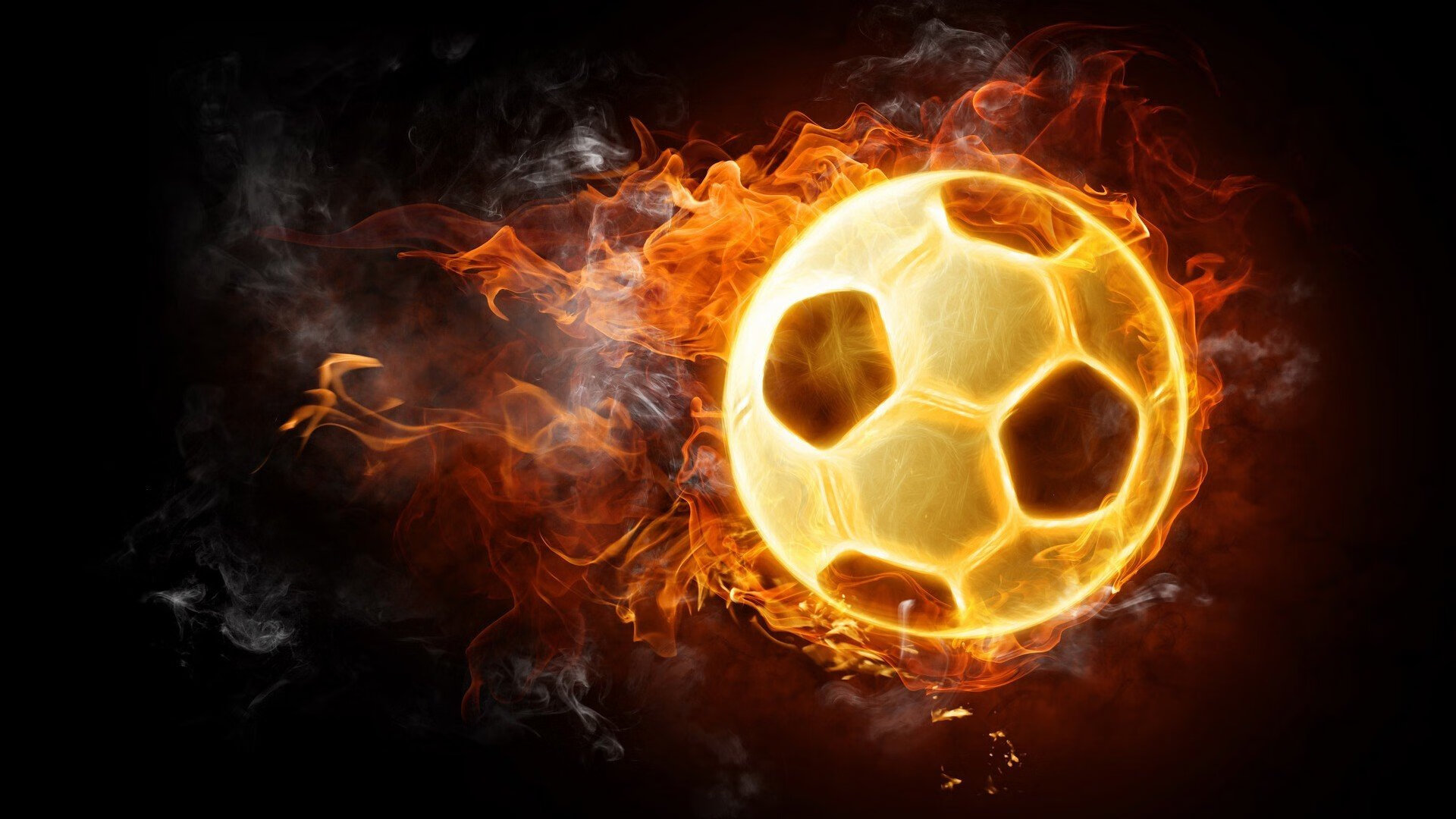 意甲焦点,比分1-0,关键进球由国脚C·罗完成,中场控球占优,抢断率75%