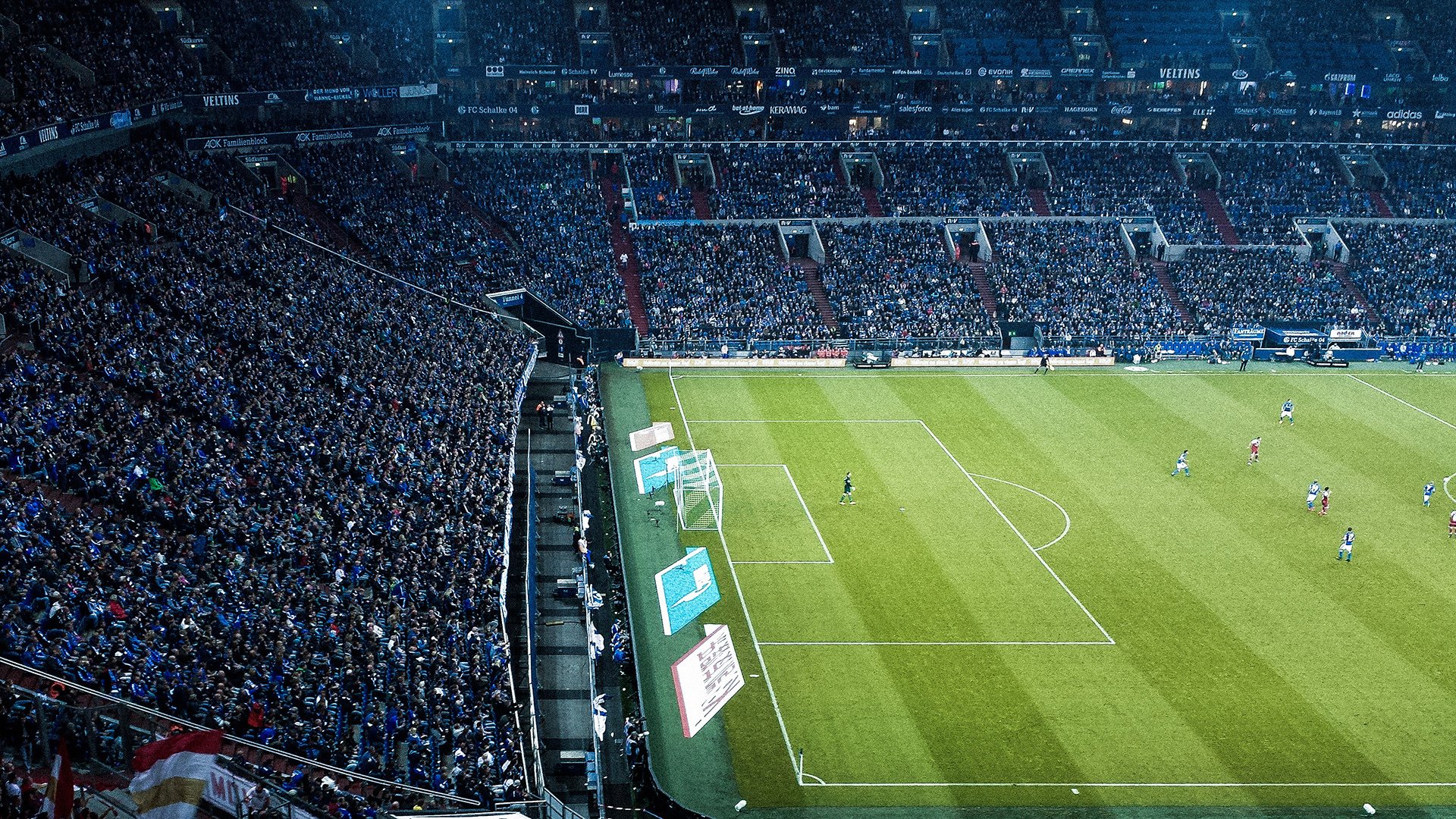 未来智能场馆:虚拟真人投篮体验走进球场!,vr投篮机