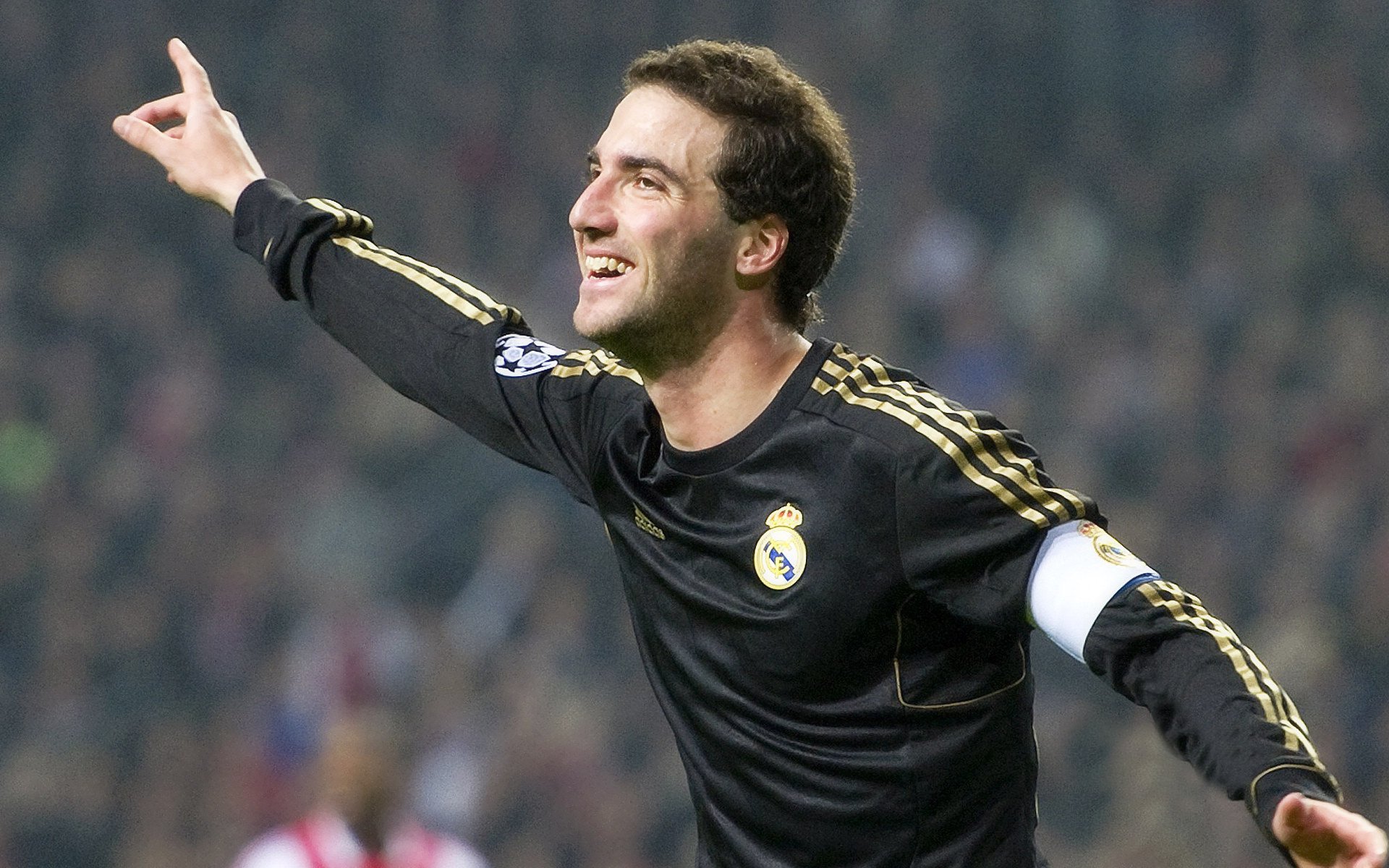 球队传承:老牌豪门的辉煌历史,传统球队