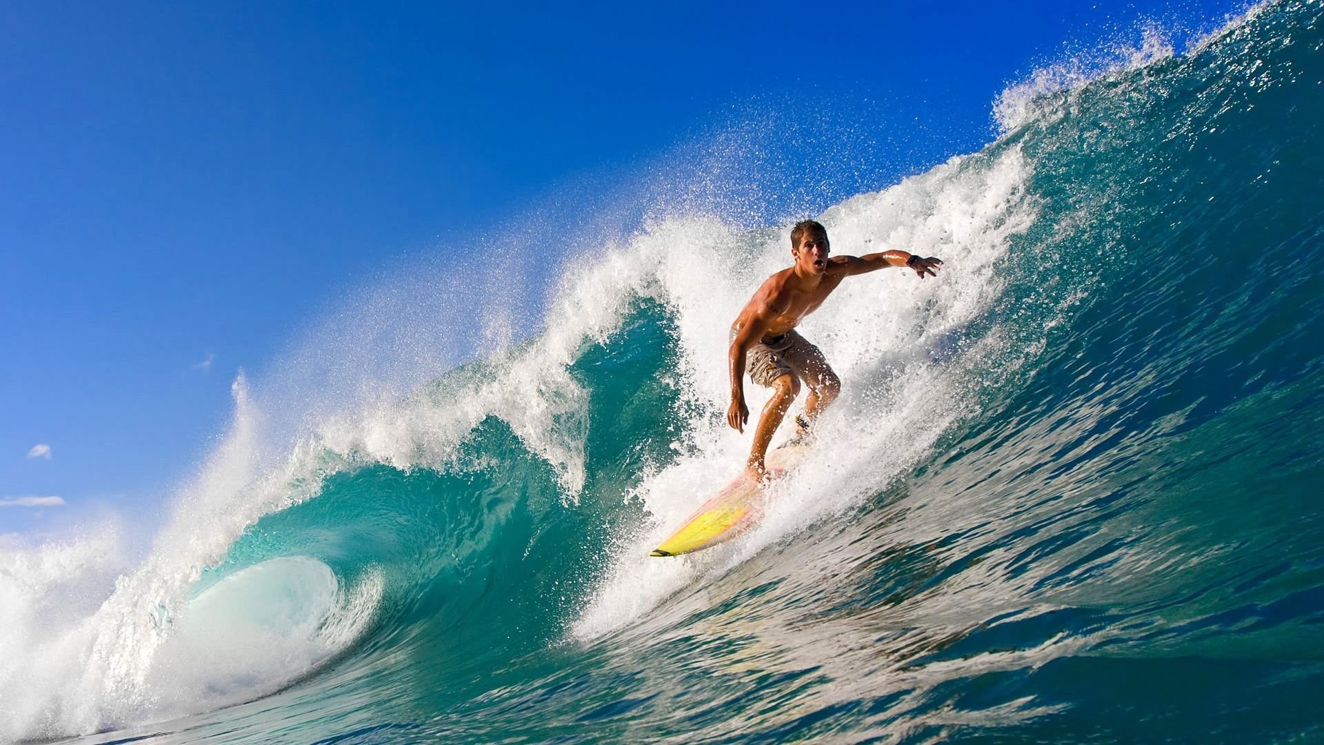 球场奇迹:最出人意料的反败为胜瞬间,经典球场