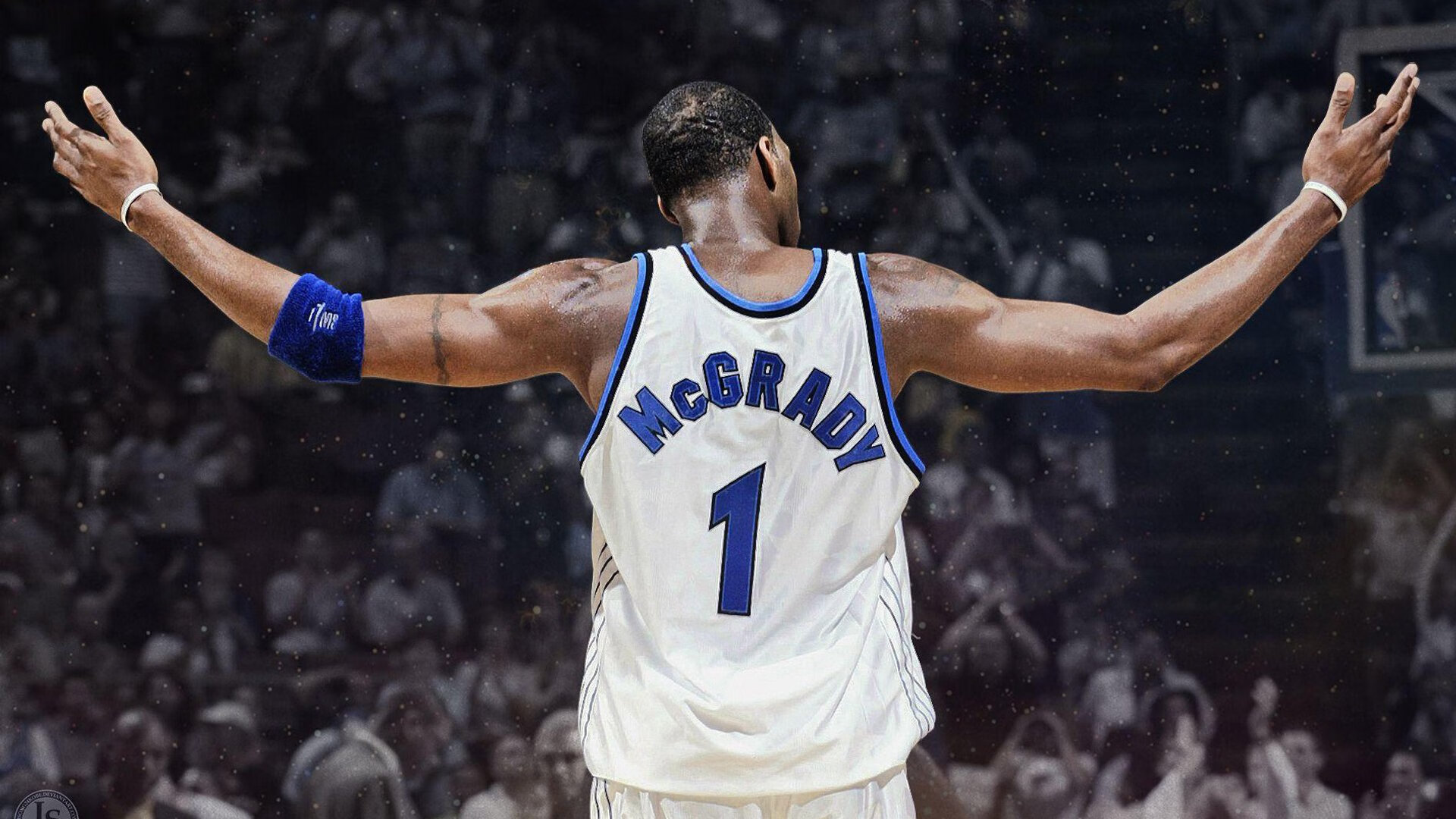 Team Liquid跨界合作进军潮流市场,team,liquid