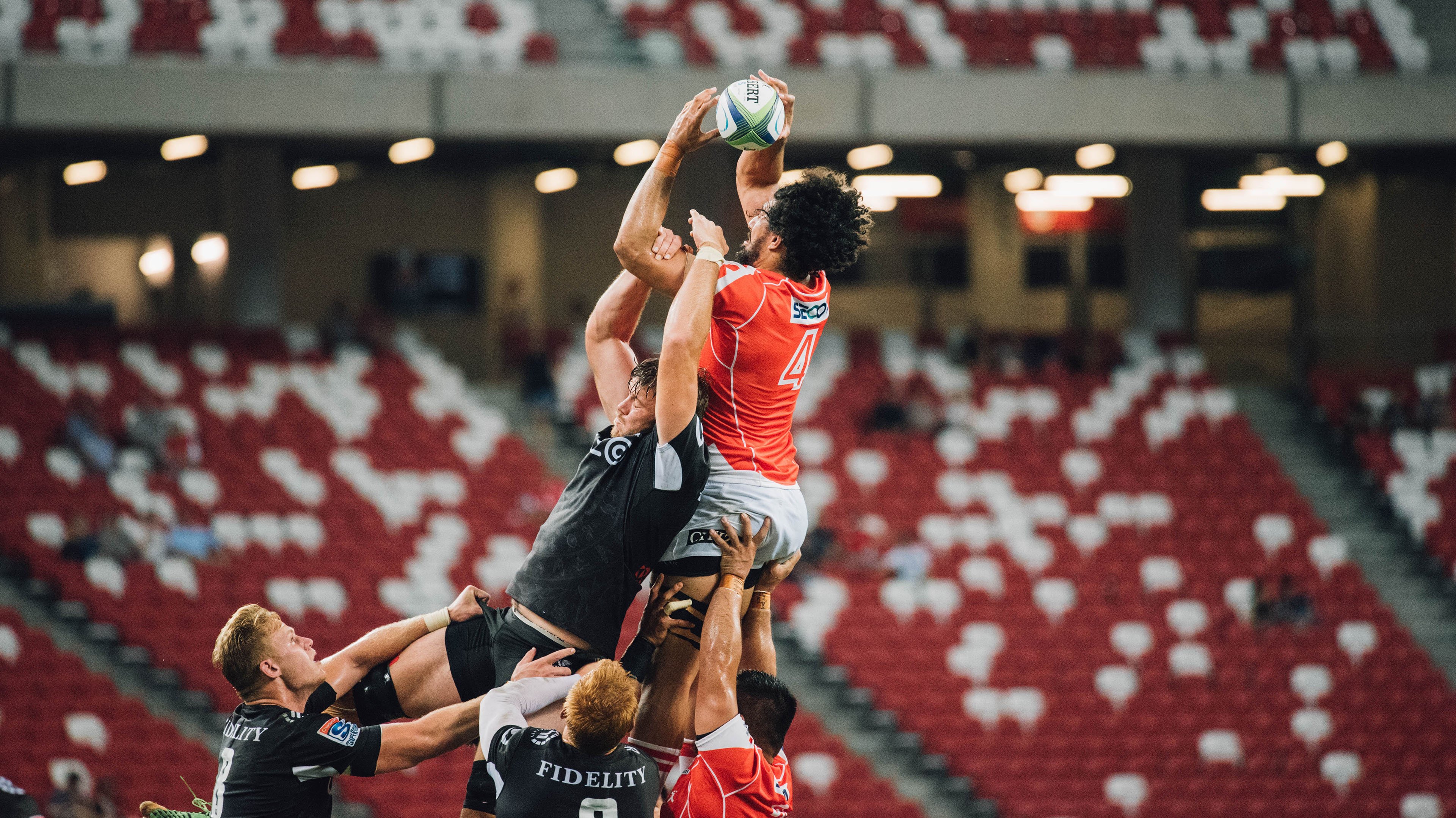 九游体育app-墨尔本联年轻力量不断涌现，墨尔本球星