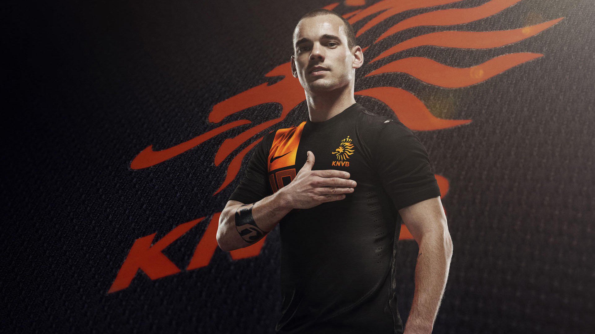 弱队在比赛中力挽狂澜,摘得一场胜利,弱队胜强队