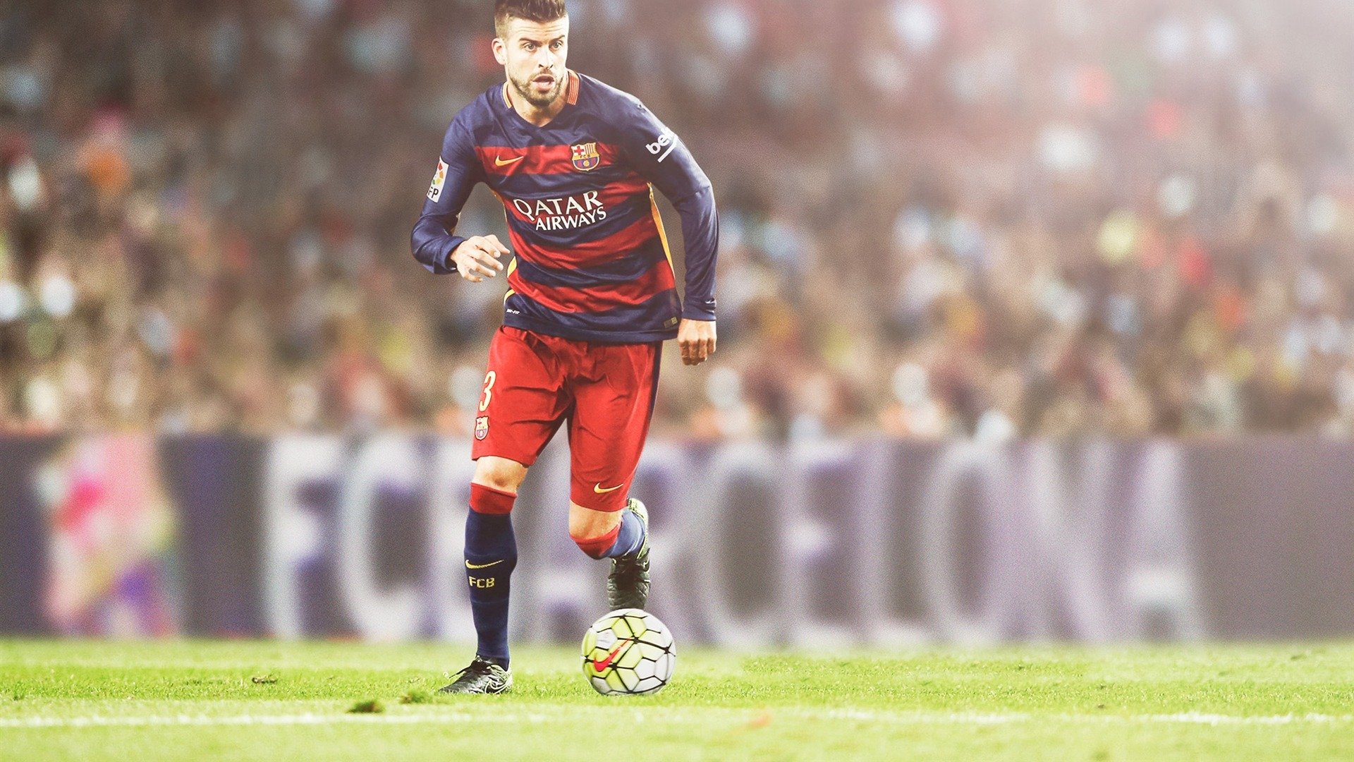 九游体育官网-汉诺威胜利收官，德甲排名稳居中游，汉诺威属于德国哪个州