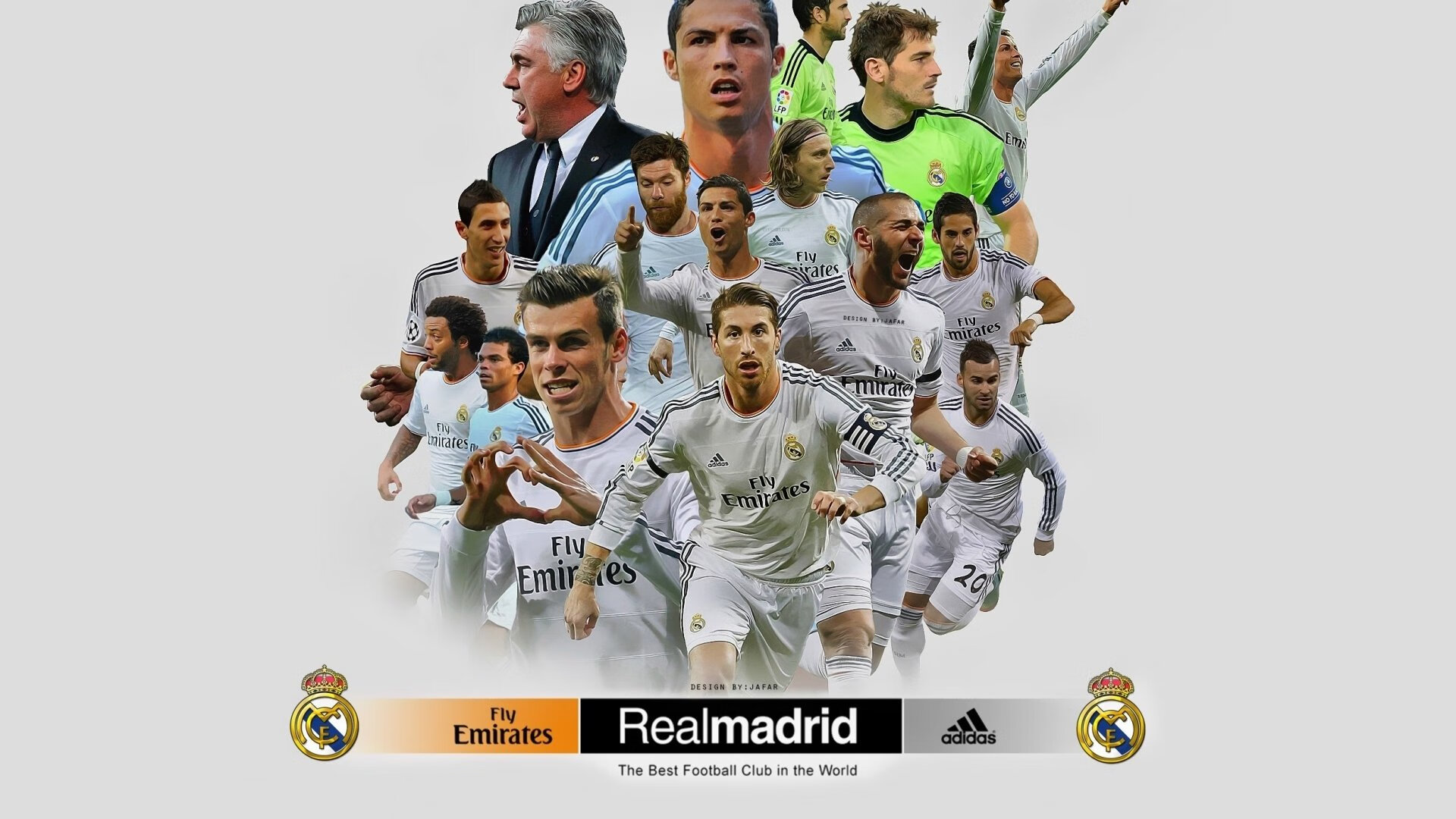 汉诺威胜利收官,德甲排名稳居中游,汉诺威属于德国哪个州