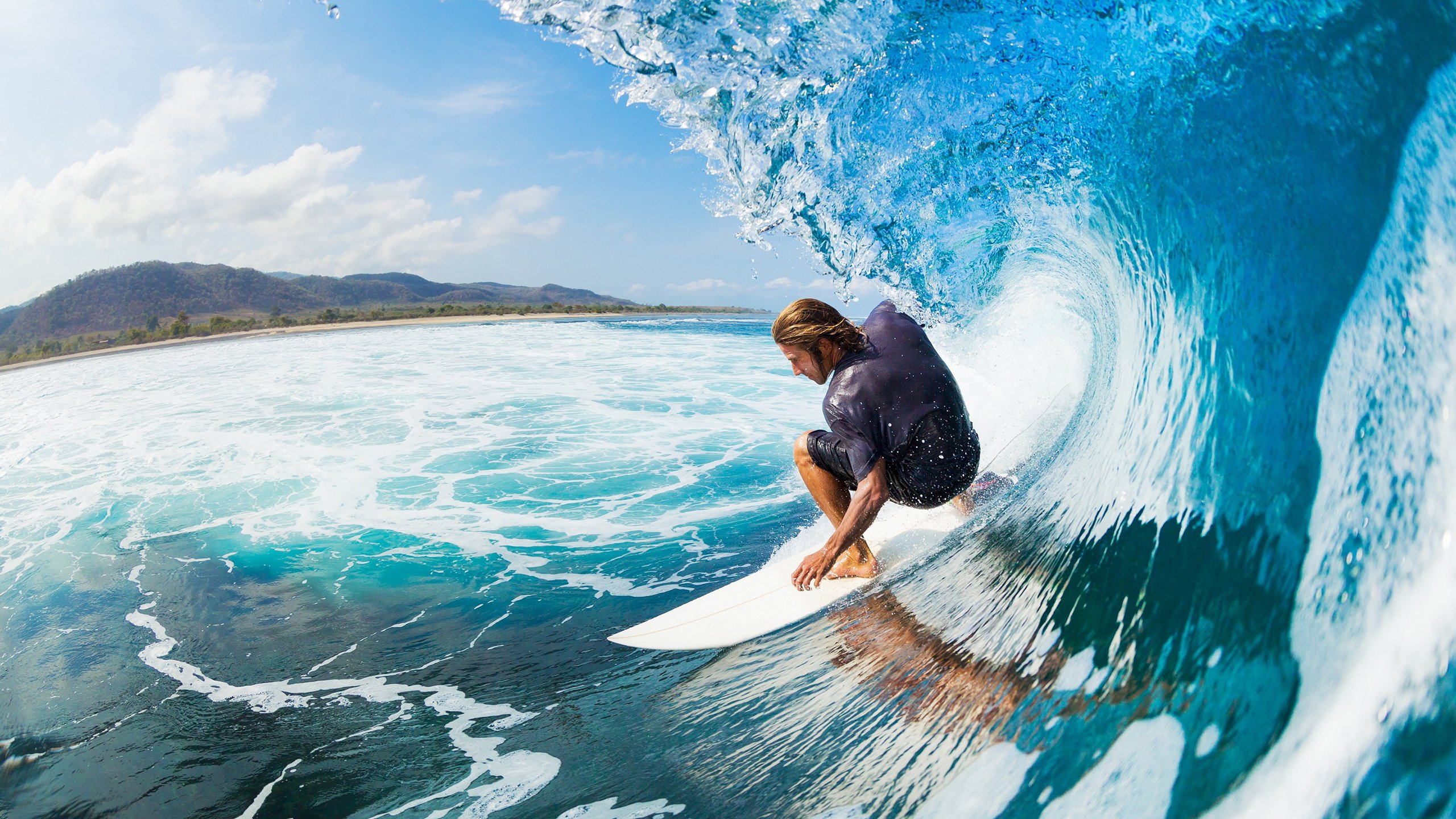 球场狂欢:全球篮球战局千回百转纷争不休,球场狂徒笔趣阁