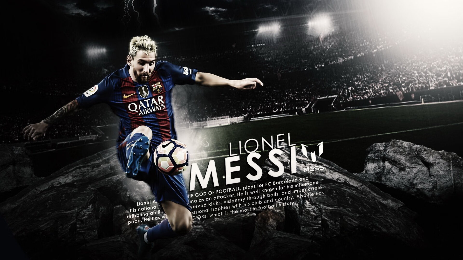 PSG球迷对未来充满期待与担忧,psg队员名单