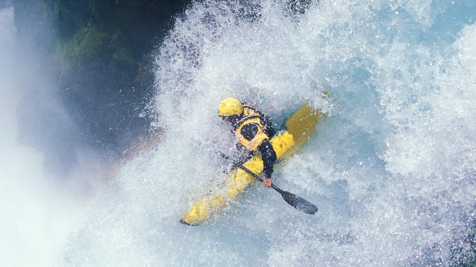 中小学体育教学融入人工智能辅助监控,中小学体育教学模式