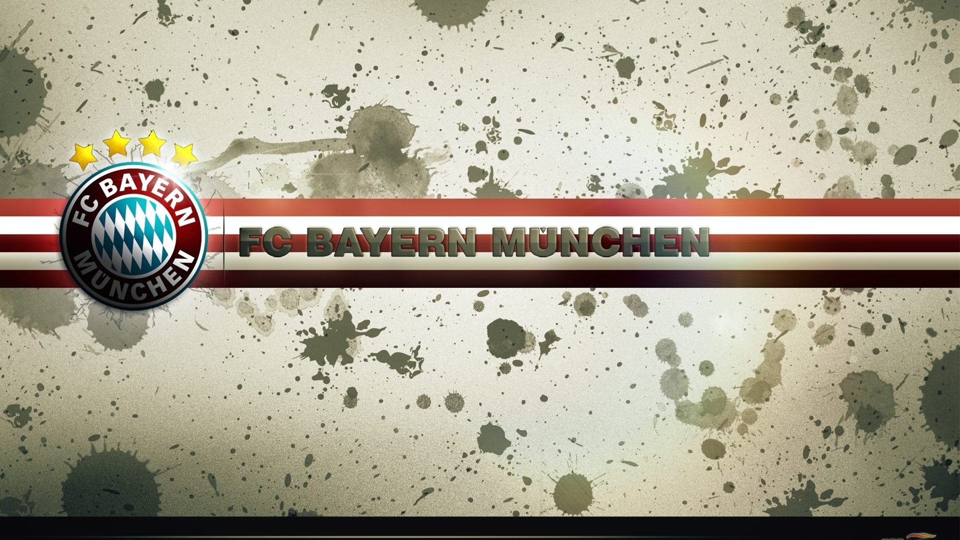 亚冠联赛国家队战平 球员评分保持中上,亚冠队伍