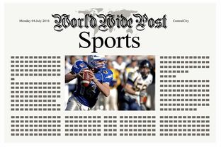 九游体育APP下载-体育新闻中心参与制定体育新媒体传播伦理规范，体育新闻媒体有哪些