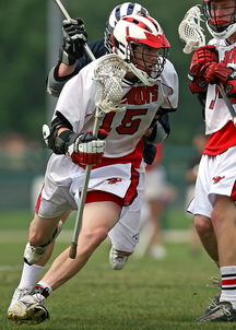 九游游戏-奥预赛中国青年队晋级 球员发挥稳定，2021奥青会