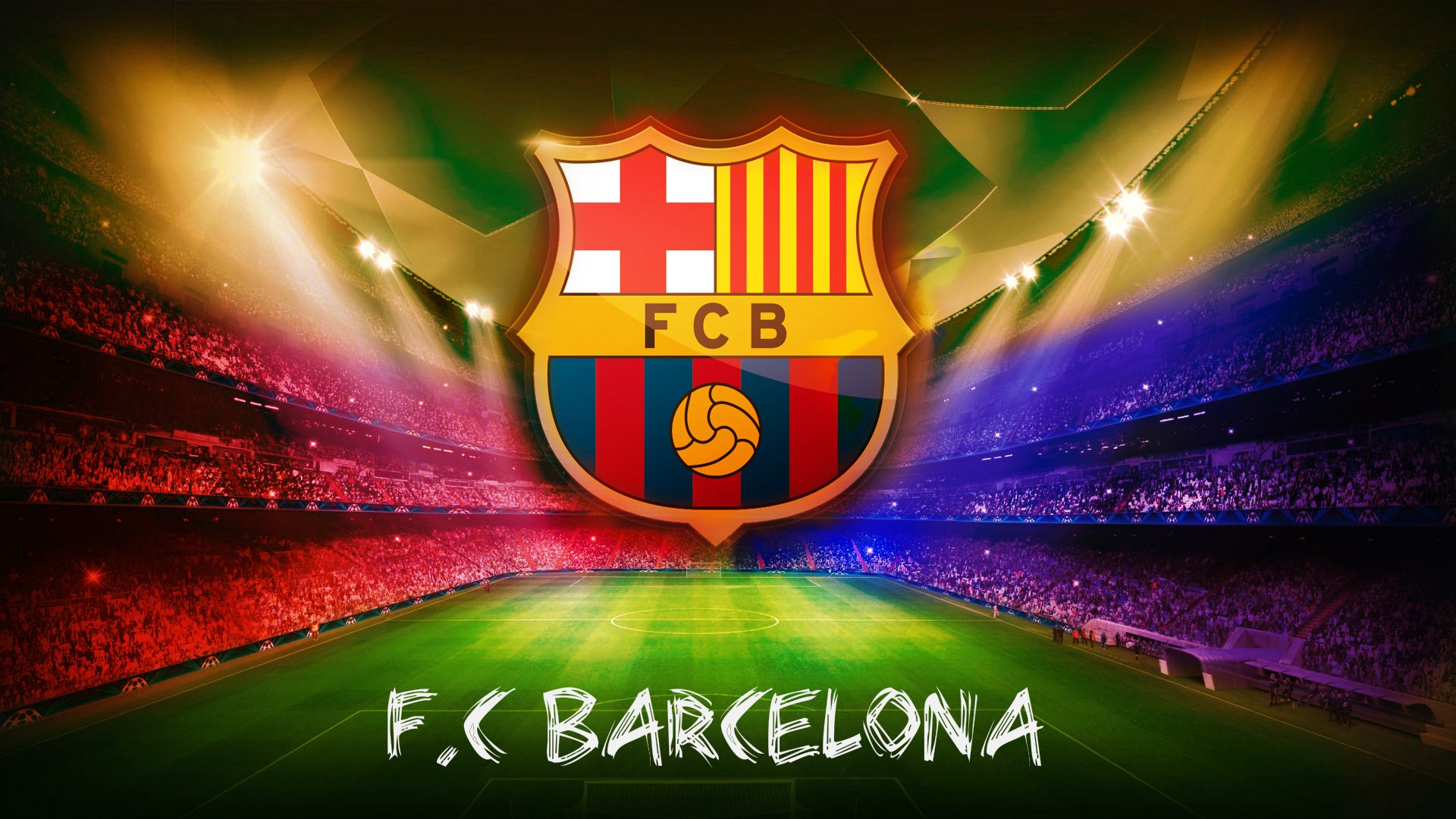 九游体育APP下载-电竞解说风格多样新生代解说逐渐上位，电竞解说门