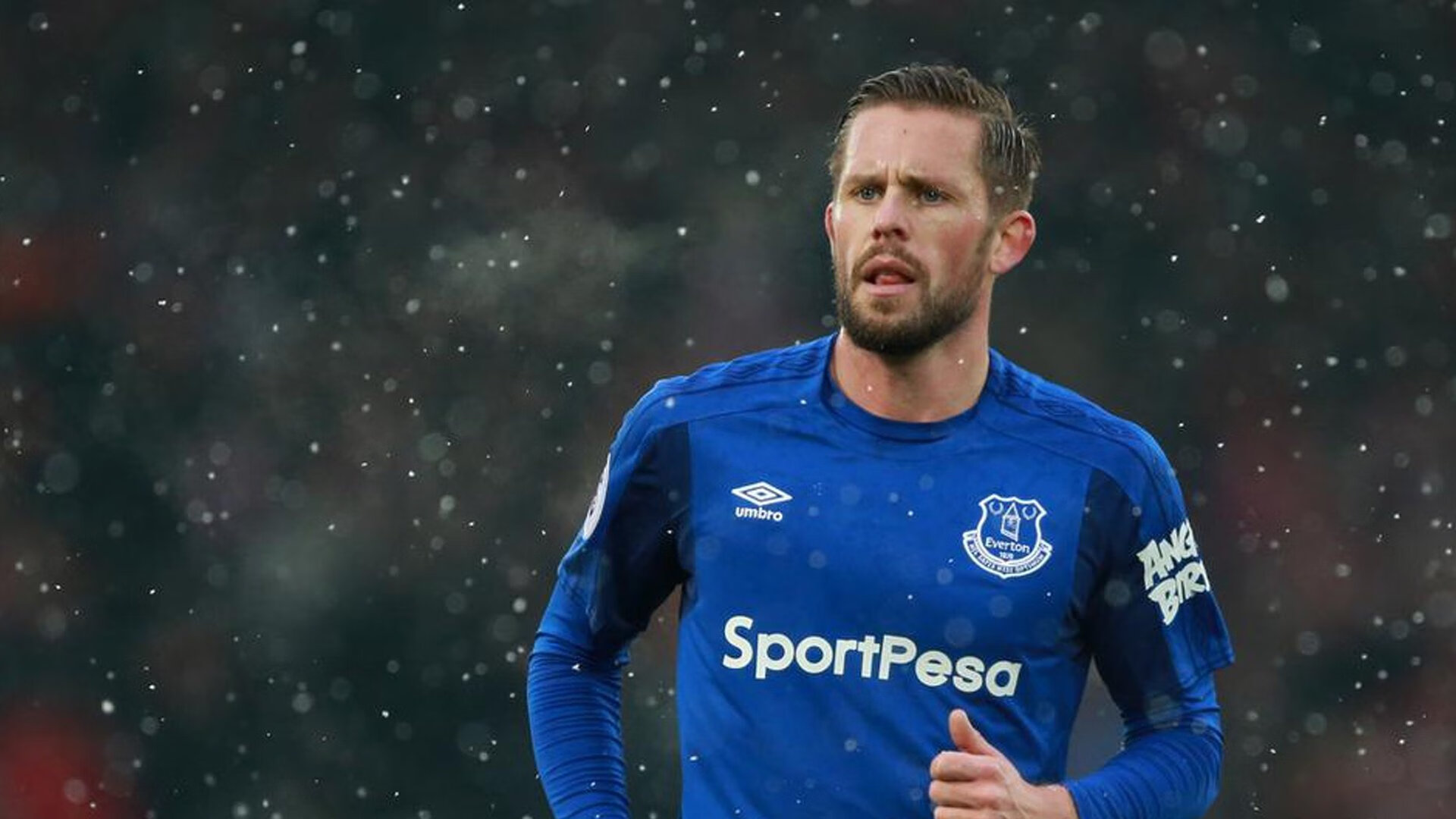 塞尔维亚男篮在欧洲预赛中奋勇争先,冲击奥运金牌!,塞尔维亚男篮怎么样