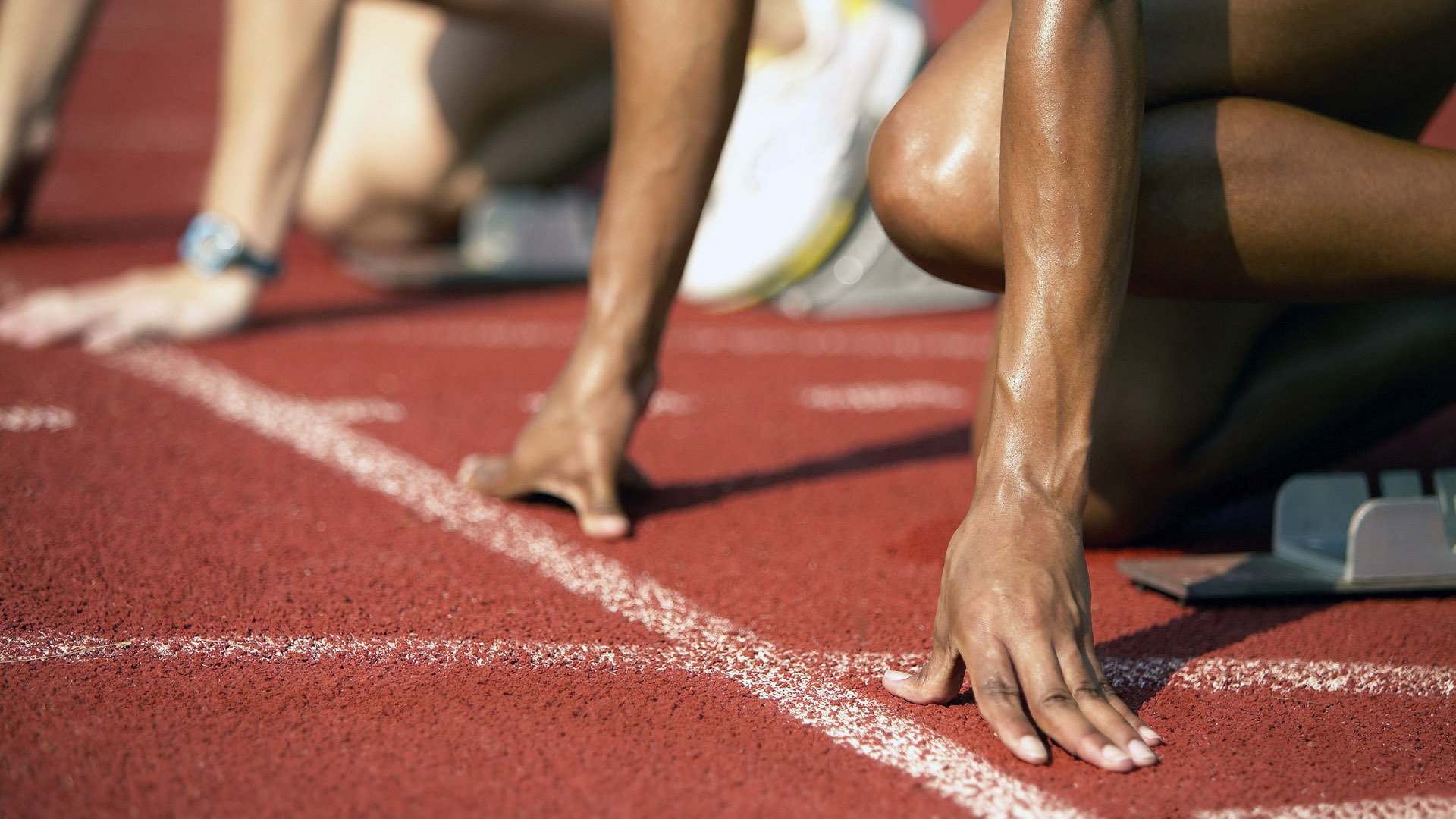 9体育-年轻车手的梦想与挑战，年轻车手的梦想与挑战作文