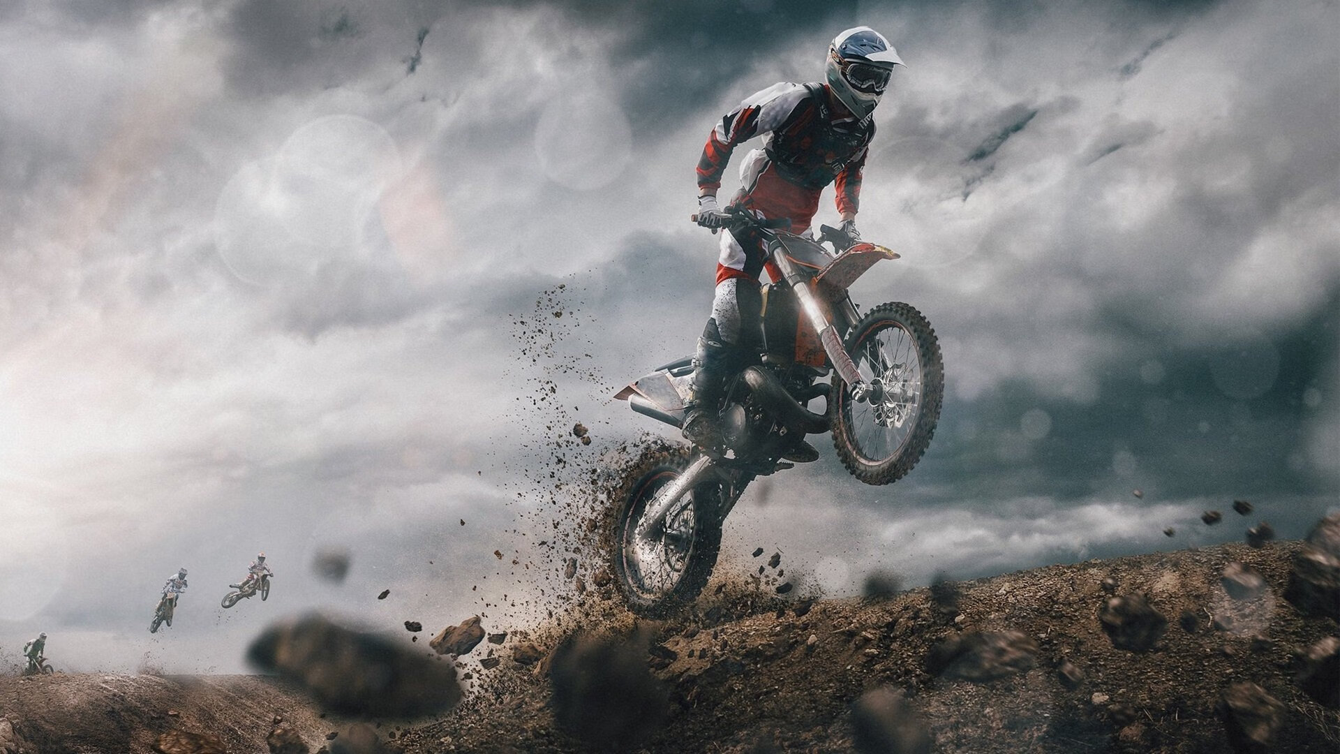 九游游戏-智能硬件:让比赛更公平、更高效、更精彩的新工具,智能硬件是做什么的